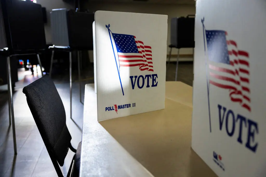 Federal Prosecutors Intensify Crackdown on Non-Citizen Voter Fraud