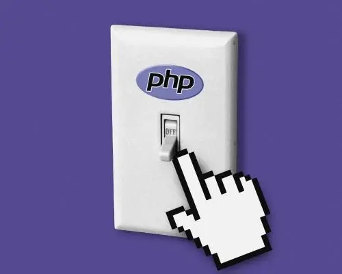 Get Ready for More Website Outages in the AI Era