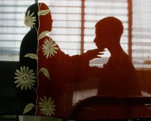 Global HIV Treatment Crisis Deepens Following Funding Cuts