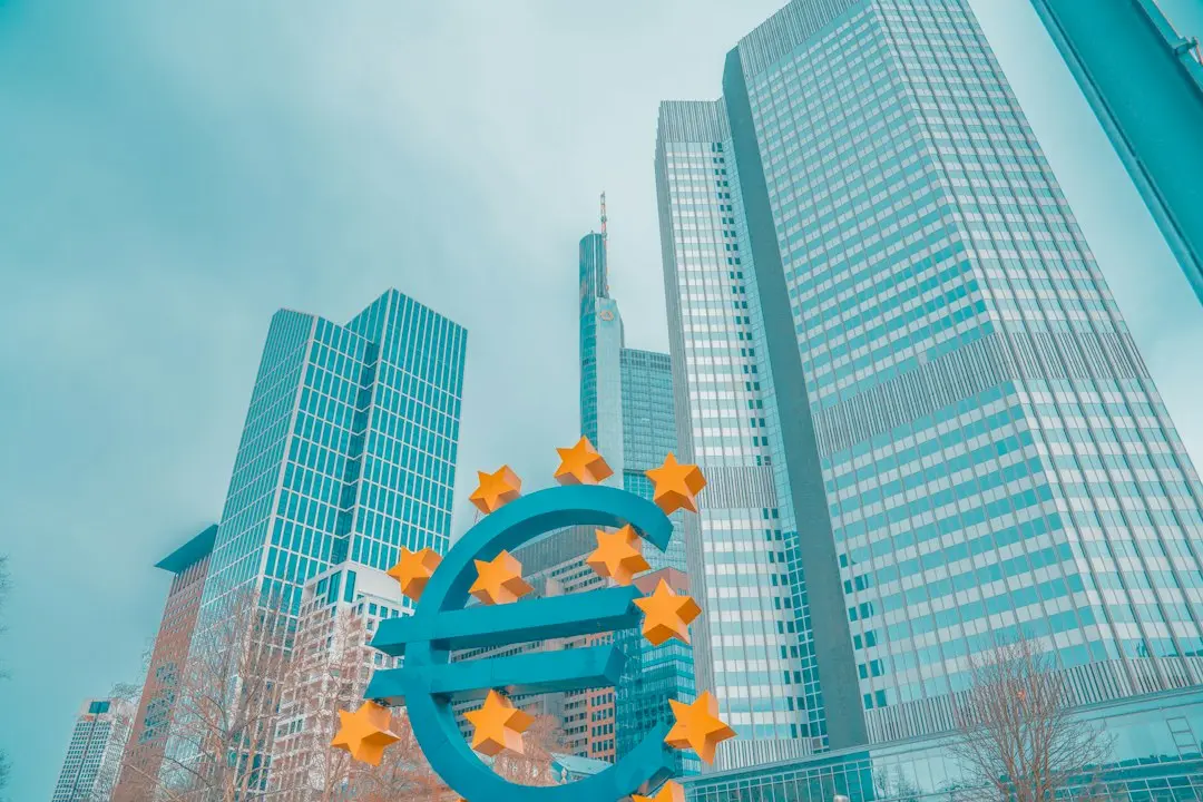 How Shrinkflation Hits European Grocery Shoppers and Redefines Supermarket Prices