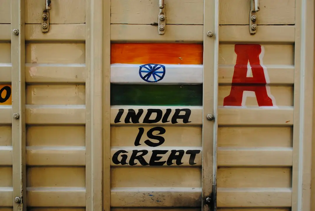 India Sets New IPO Record in September Despite Market Volatility