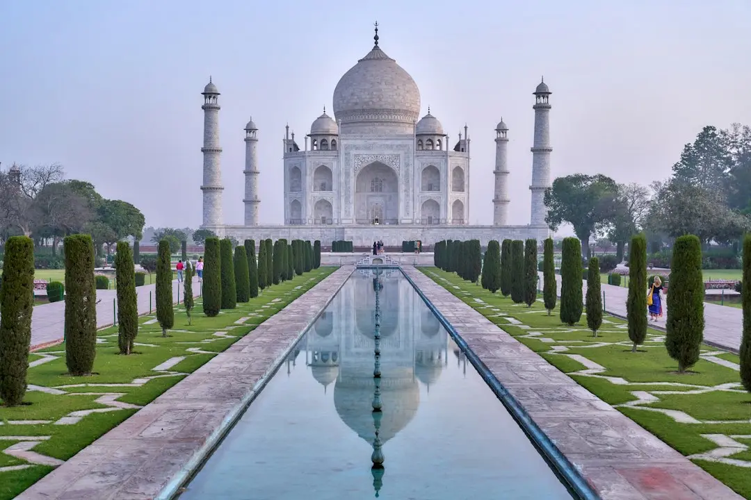 India Slashes Cancer Drug Prices Following Landmark Legal Ruling