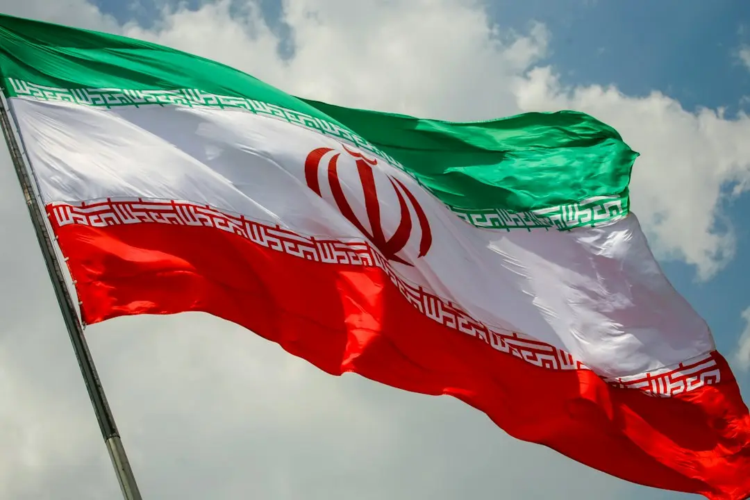 Iran Must Prepare for War Despite Ongoing Talks with US, Says Parliament Speaker