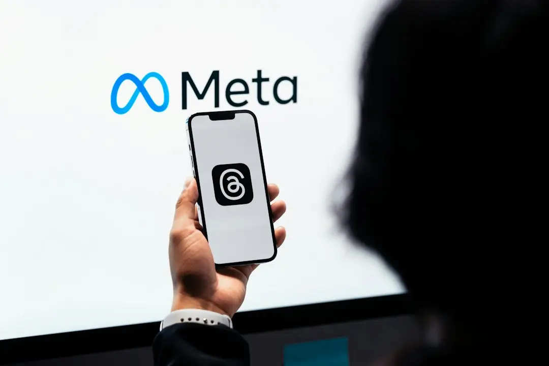 Meta Faces Landmark Legal Challenge Over Youth Social Media Safety in Australia