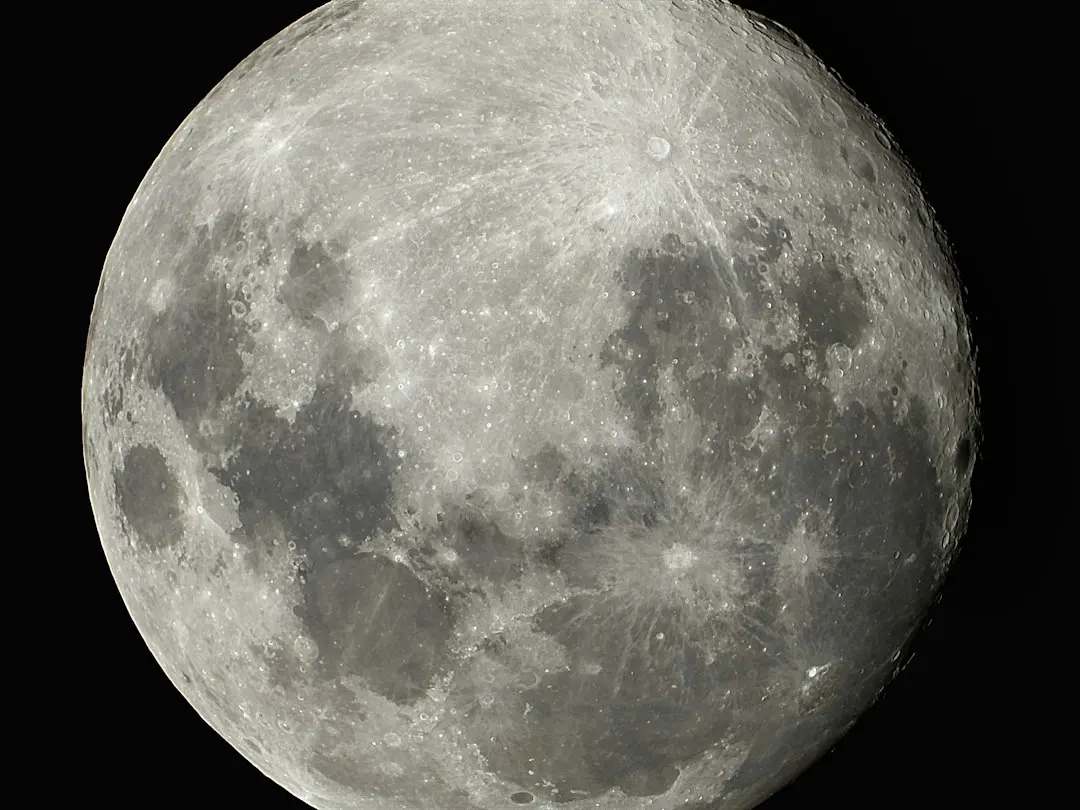 Moonshot AI Targets 2027 IPO Following Massive Valuation Surge