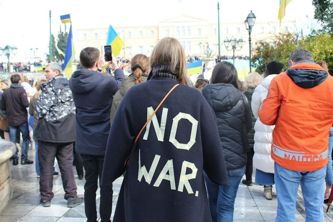 NATO Prepares Strategic Defense Overhaul Against Russian Threats