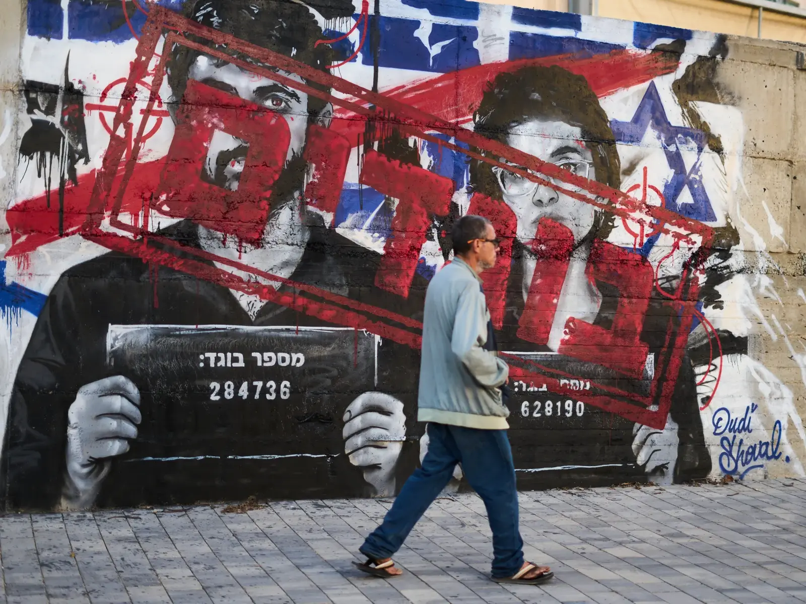 Netanyahu Calls for Investigation into Anonymous Sources Behind Gaza Documentary
