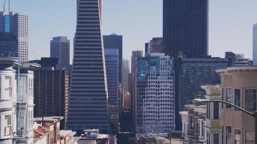 Nokia CEO: Data Centers Could Be Built Twice as Fast Without Supply Chain Bottlenecks