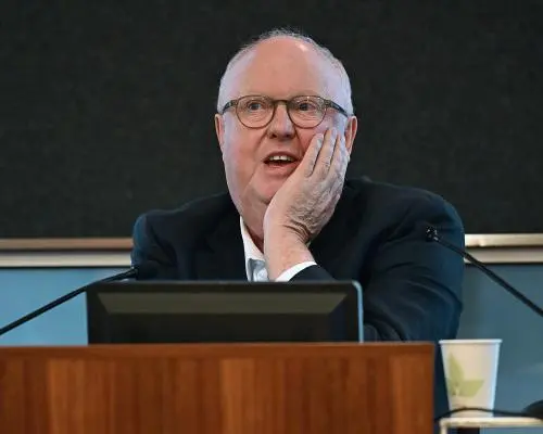 NSW Government Faces Backlash Over Coal Mine Legal Move