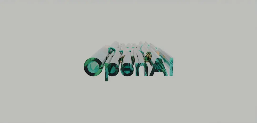 OpenAI Admits Response to Australian Government Hacks Fell Short