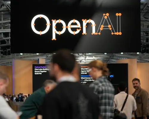 OpenAI Faces Major Revenue Forecast Cut