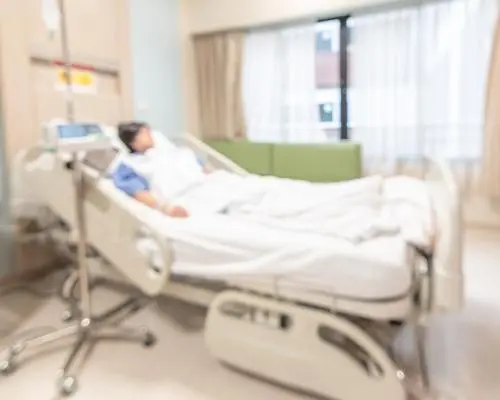 Palliative Care and Assisted Dying Must Be Addressed Together