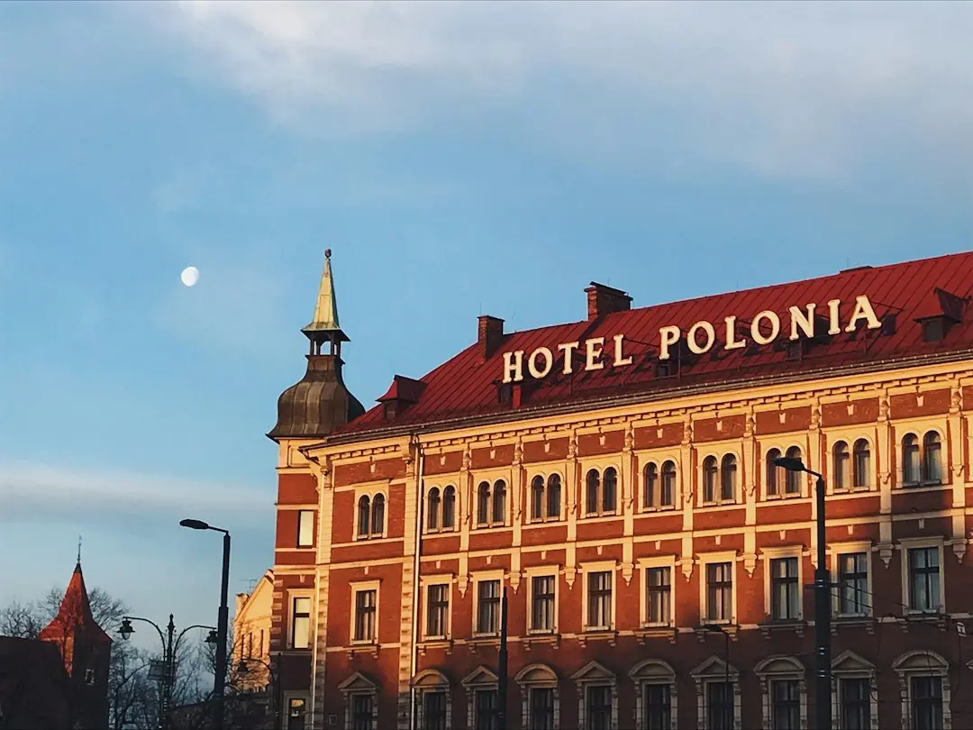 Polish Authorities Investigate Threat Against Prime Minister