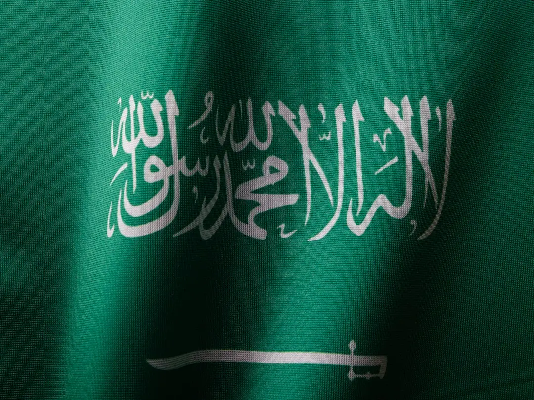 Saudi Airstrikes Hit Fishing Boats Off Yemen Coast, Killing Eight Fishermen