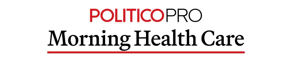 European Union Issues Warning on Drug Price Agreements
