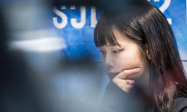 Thailand Faces Urgent Calls to Reform Strict Royal Defamation Legislation