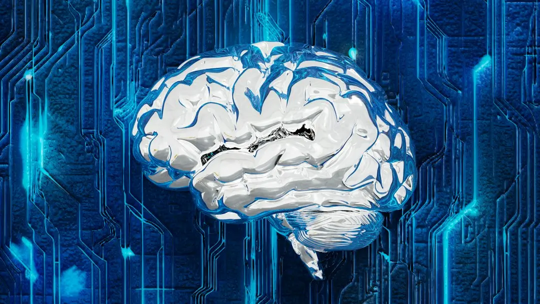 The Reality Check for the Artificial Intelligence Market