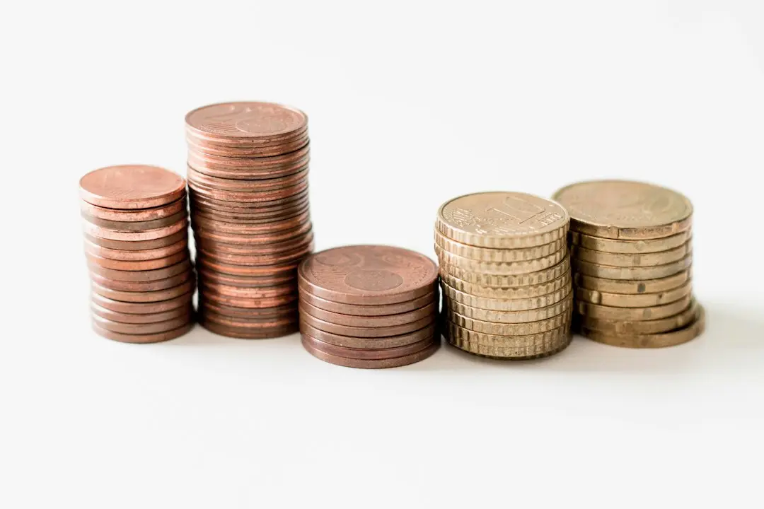 UK Economy Grows Slightly in August Despite Cost-of-Living Pressures