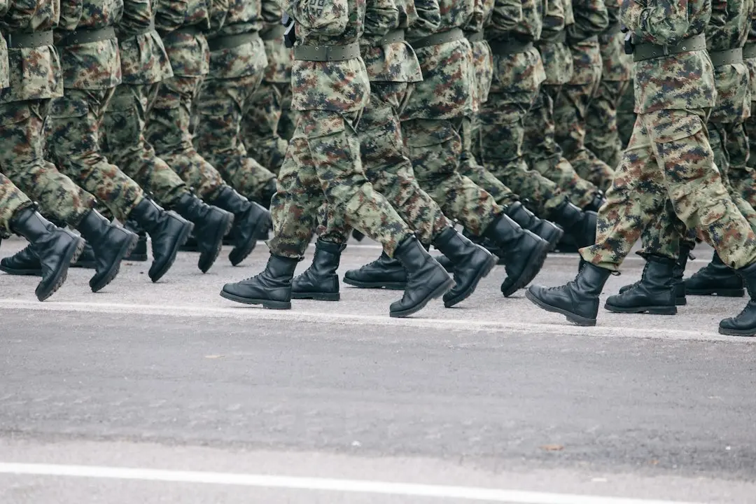 UK faces £35bn fiscal gap as inflation and defence pledges strain budget
