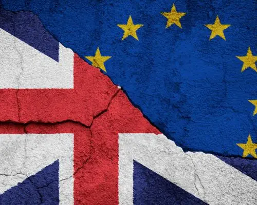 UK must curb disinformation in political ads