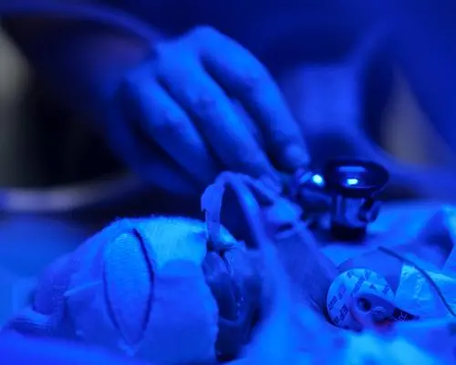 Hospitals Struggle in Occupied Ukraine Amidst Dire Shortages