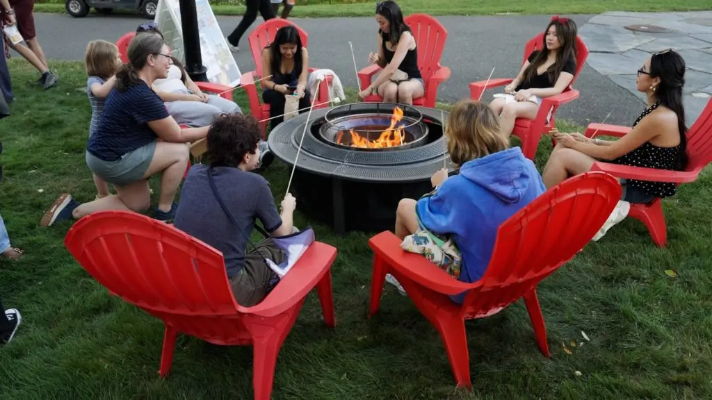 Bridging the Gap: Universities Focus on Soft Skills for Future Careers