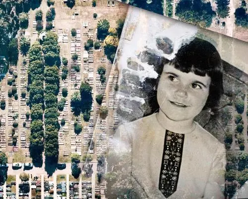 Unmarked graves holding multiple bodies discovered across Australian states