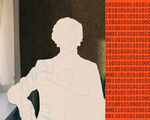 AI Industry Expands While Women Fall Behind